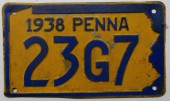 Pennsylvania__1938